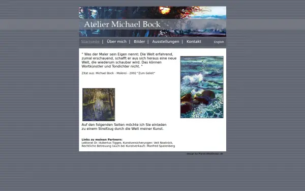 atelier-michael-bock.de