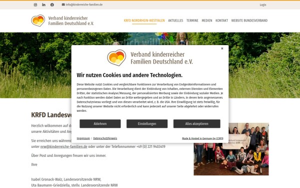 nrw.kinderreichefamilien.de