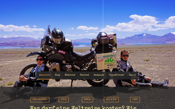 www.horizonride.de
