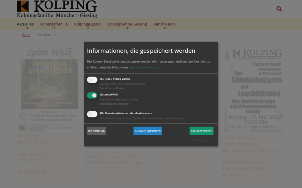 www.kolping-giesing.de