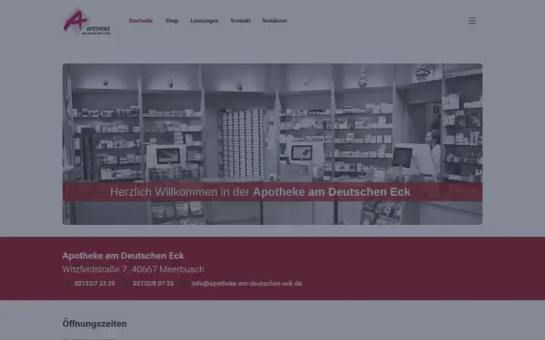 apotheke-am-deutschen-eck.de