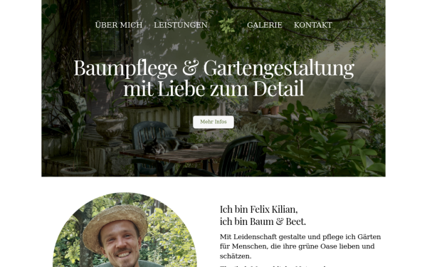 baum-beet.com