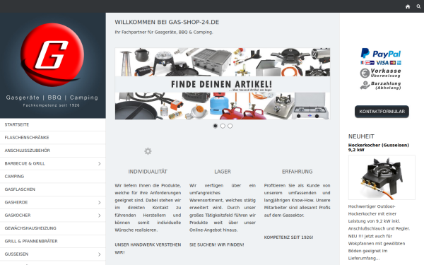 gas-shop-24.de