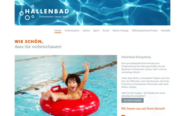 hallenbad-koenigsberg.de