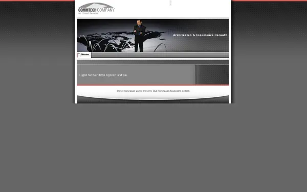 harguth-wuppertal.de