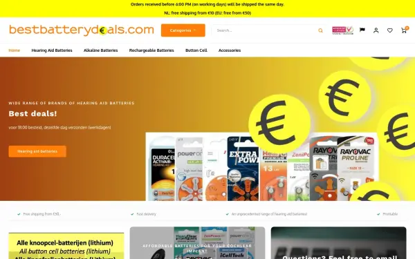 www.batterijvoordelig.nl
