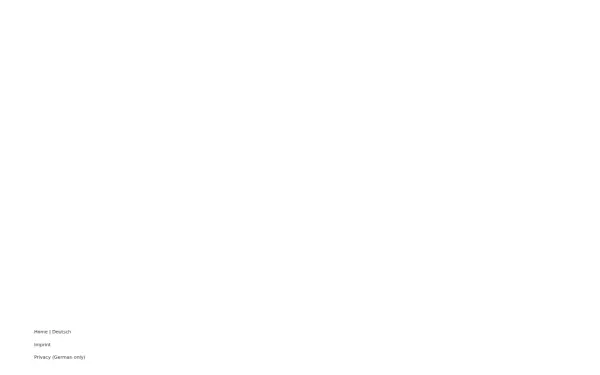 artel.de