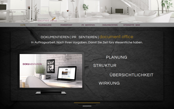 doc-office.de