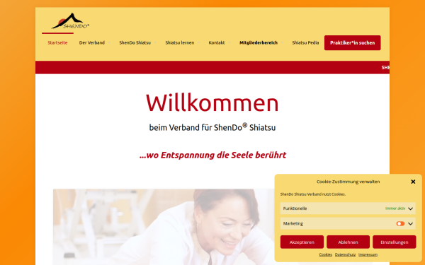 shendo-shiatsu-verband.de