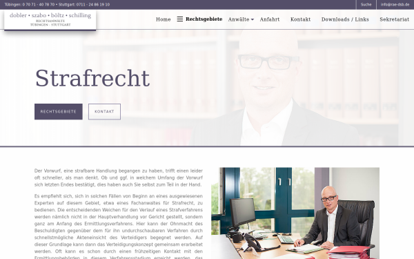 strafrecht-tuebingen.de