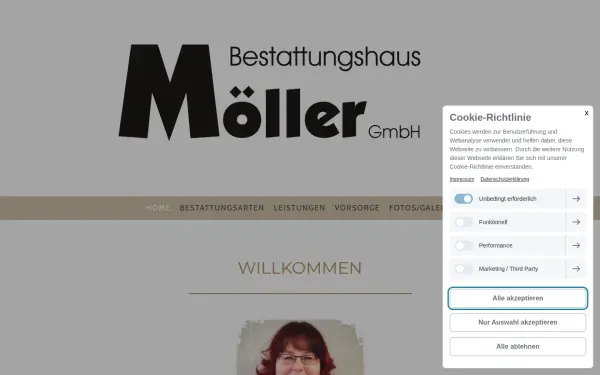 www.bestattungshaus-moeller.de