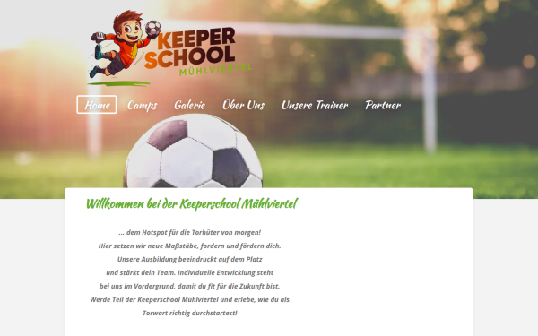 www.keeperschool.at