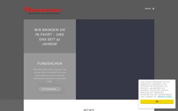 www.omnibusdannenmann.de