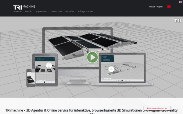 www.trimachine.com