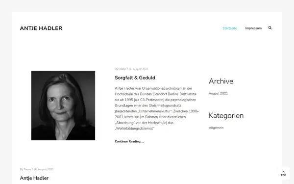 antjehadler.de