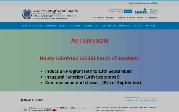 bmsce.ac.in