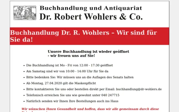 dr-wohlers.de
