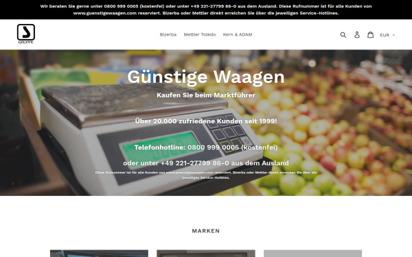 guenstigewaagen.com