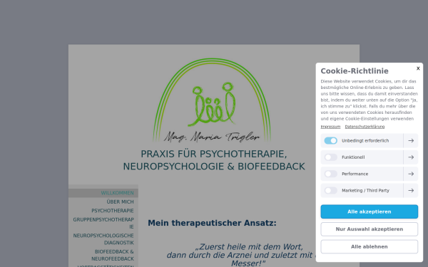 www.mentalpraxis.at