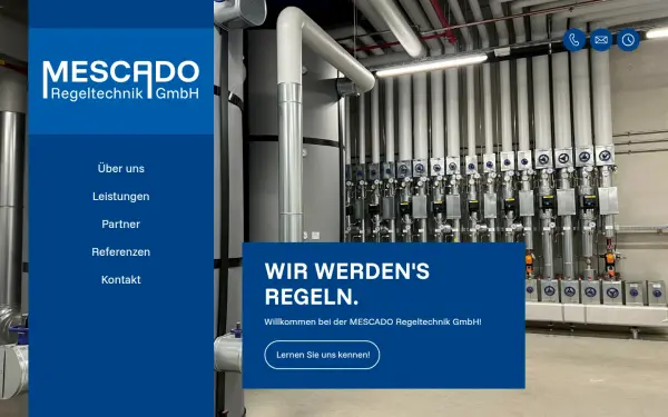 www.mescado.de