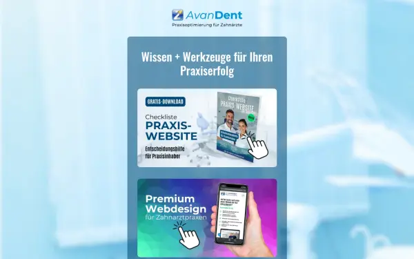 www.avandent.de