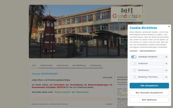 www.grundschule-bad-sobernheim.de