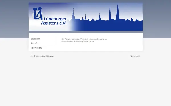 www.lueneburger-assistenz.de