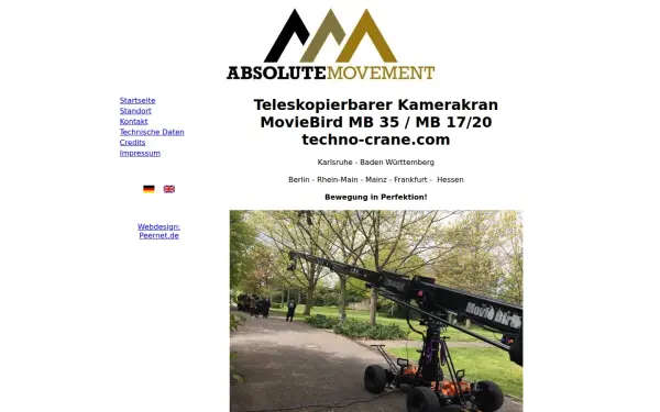 absolute-movement.de