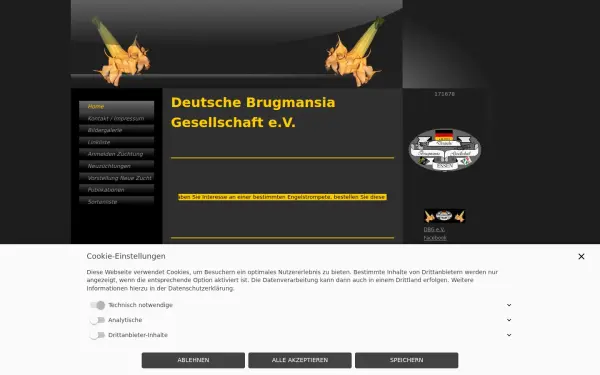 deutsche-brugmansia-gesellschaft-ev.de