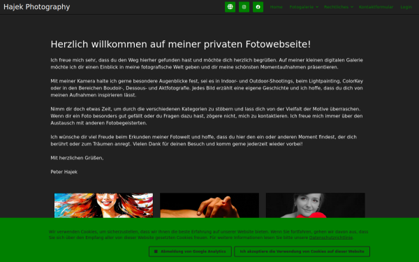 hajekphotography.at