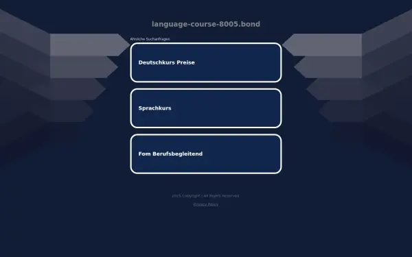 language-course-8005.bond