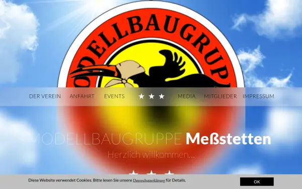 mbgmessstetten.de
