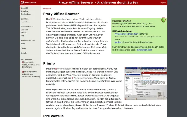 proxy-offline-browser.de