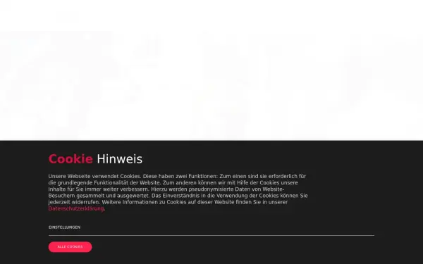 stadtmarketing-heiligenhaus.de