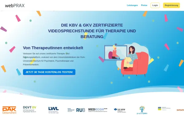webprax.de
