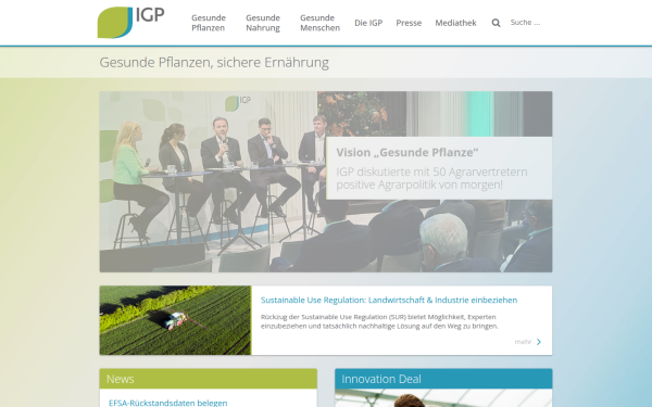 www.igpflanzenschutz.at