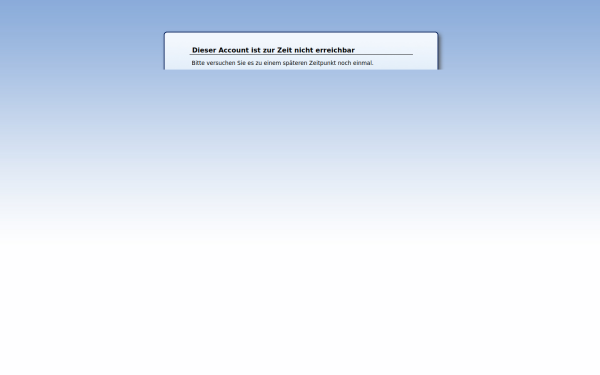 www.wellisch.at
