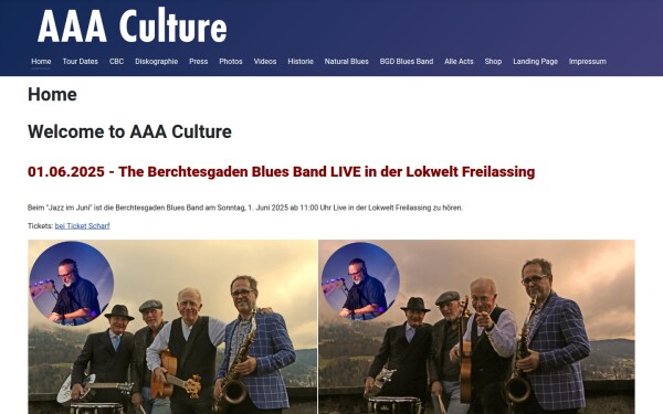 aaa-culture.com
