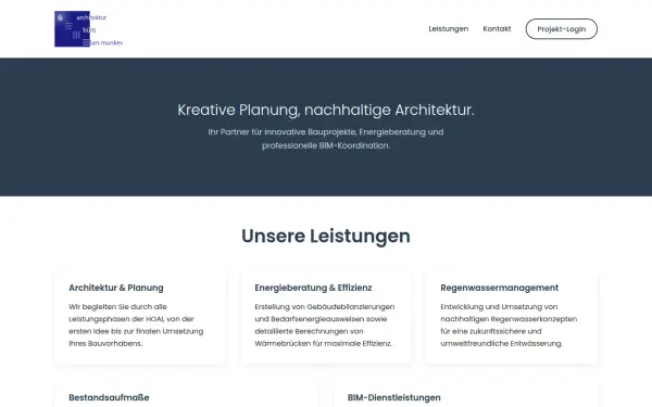 artetui.de