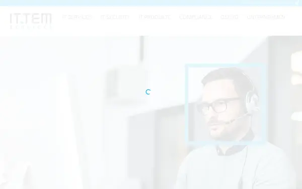 diet-reviews.de