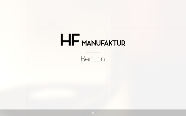 hf-manufaktur.de