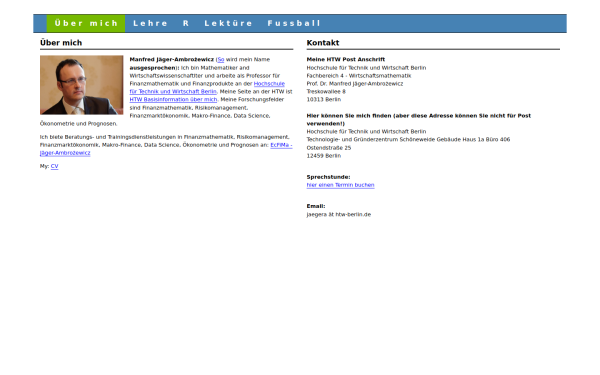 mathfred.de