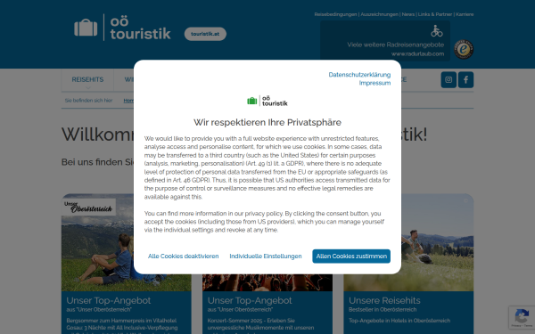 www.touristik.at