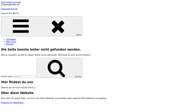 gedviga.de