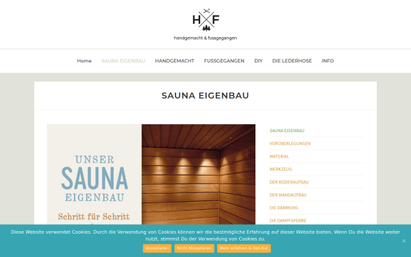 handundfuss.michaelniederdorfer.at