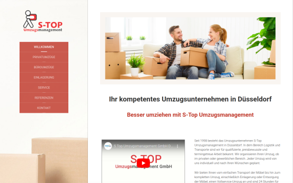 s-top.de