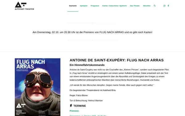 www.altstadttheater-ingolstadt.de