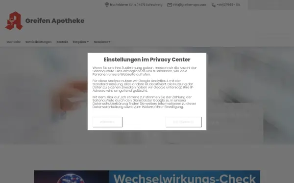 www.greifen-apo-app.de