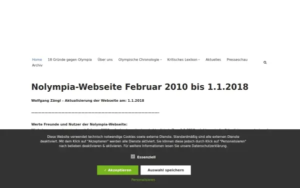 www.nolympia.de