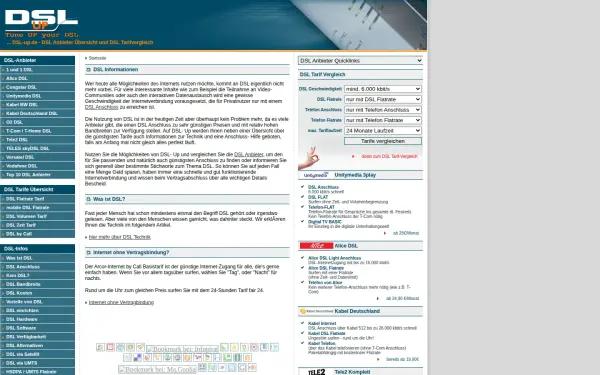 www.dsl-up.de